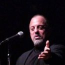 Piano Man - Billy Joel 이미지