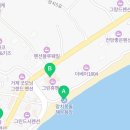 거제시일운면망치보건진료소 이미지