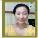 대가야호스텔 이미지