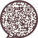 남산타운어린이도서관 이미지