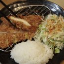 돈부리맨 이미지