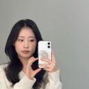 미헤어드림