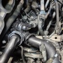 영주모터스 | DS모터스 영주수입차정비 믿고 맡긴 수입차 정비 후기🚗