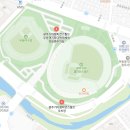 기아주차장 티스토리