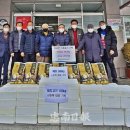 가보농장 이미지