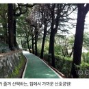 인공지능(AI) ChatGPT에게 詩 한 편 해석을 맡기다(20탄) 이미지