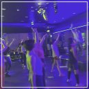 행복에너지충전소 | 운동 어디 가지? 고민 끝! 제 활력 충전소, 여기였어요! feat. 수완지구 헬스장