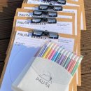 서귀포시가족센터 이미지