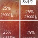 수로유통 이미지