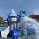 양평종합운동장 어린이물놀이장 이미지