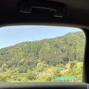 송희상회 네이버블로그