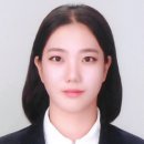 미즈카네 이미지
