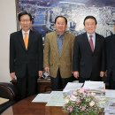 창2리경로당 이미지