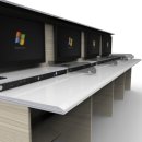 블루오션PC방 이미지