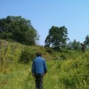 만선농장 이미지