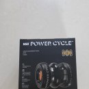 (주)큐월드 이미지