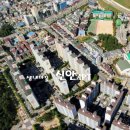 수원-0128 이미지