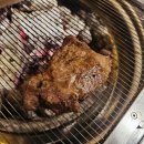 중랑역2번출구 | 중랑역 고기 맛집 찾다가 방문한 고기를 품다 중화점 숙성고기 찐맛집 추천