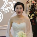 참조은 웨딩컨벤션 이미지