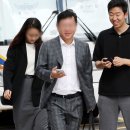 참손푸드 뉴시스