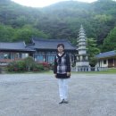 조태일 시문학기념관 이미지