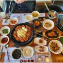 고슬고슬가마솥밥 네이버블로그