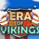 주식회사 온 닷 이미지