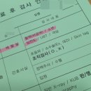 HM(에이치엠) 이미지