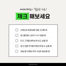 서아디자인 네이버블로그