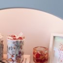 나라메디 이미지