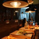 테라스스시뷔페 이미지