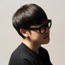 자유패션 이미지