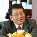 리스앤컴퍼니 이미지