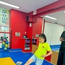 동아대동일태권도 | 부암동태권도 동아대동일태권도 정말 추천합니다