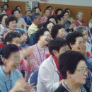 노원노인종합복지관 이미지