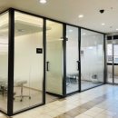 바른몸한방병원 이미지