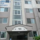 월봉4로 이미지