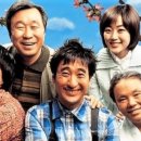 연기2리마을회관 이미지