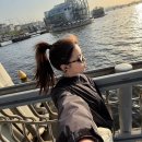 블루버드 호텔 | 보스(BOSE) 울트라 오픈 이어버드 후기 러닝 할 때 안 빠지는 무선 이어폰 추천