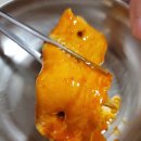 찐핵볶이 네이버블로그