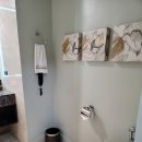 오션클럽 이미지