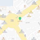파리바게뜨 김제터미널점