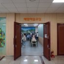 이비엘컴퍼니 | 체험이 다채로운 관광을 원한다면? 예천으로 오세요~!