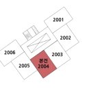 주식회사 엘에이치