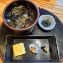 마라도복어 | [충북 진천] 진천 맛집 추천! 진천 모임 장소로 좋은 광혜원횟집 ‘마라도일식’