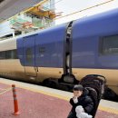 행원어린이집 | 1박 2일 아기랑 전주여행❤️(2026.02.26~27)