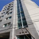 초읍동-20 이미지