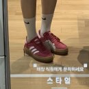 은영가족농장 | 10-4