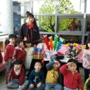 썸머힐어린이집 이미지