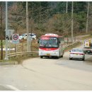 가평파크골프장 이미지